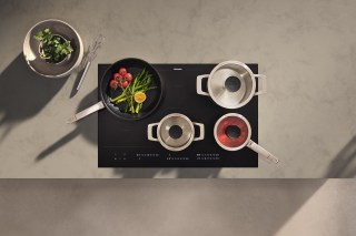 kmts 5704-3 20000214918